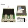 38064859 - PLAN EP E810-XXVDA2 2X 25G SFP28 OCPV3 I