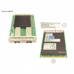 38064968 - PLAN EP X710-DA2...