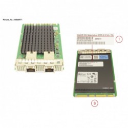 38064971 - PLAN EP X710-T2L...