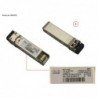 38024221 - FET 10GB-SR-MMF CISCO
