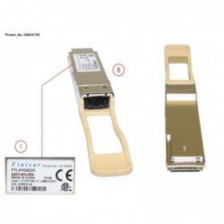 38044190 - QSFP+ MODULE...