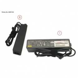 34051964 - AC-ADAPTER 19V...