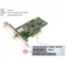 34002678 - Eth Ctrl 1x1Gbit PCIe Pro/1000PF