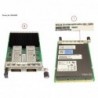 38064850 - PLAN EP E810-CQDA2 2X 100G QSFP28 OCPV3