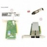 38064851 - PLAN EP E810-CQDA2 2X 100G QSFP28 PCIE