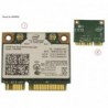 38048030 - INTEL DUAL BAND WIRELESS-AC 7260