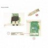 34079358 - X550-T2 2X10GBASE-T