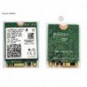 38060220 - INTEL DUAL BAND WIRELESS-AC 9260 - 2230