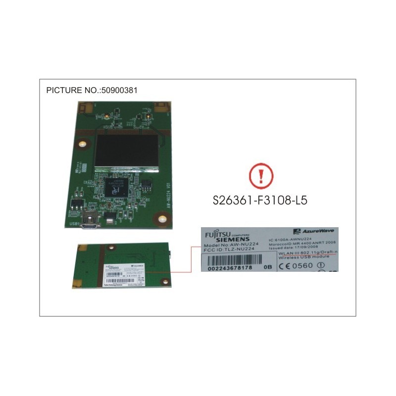 34015217 - WLAN III  802.11G/DRAFT-N