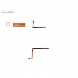 34073835 - FPC, CAMERA MODULE