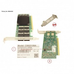 38064560 - PLAN EP...