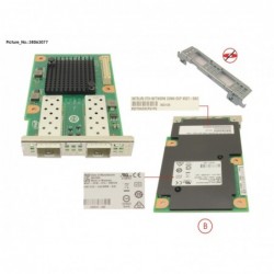 38063077 - PLAN EM 2X 10GB...