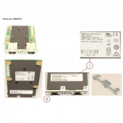 38063079 - PLAN EM 2X 10GB...