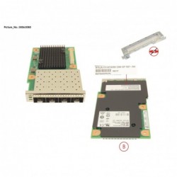 38063080 - PLAN EM 4X 10GB...