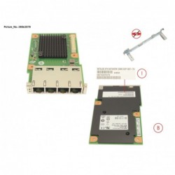 38063078 - PLAN EM 4X 1GB T...