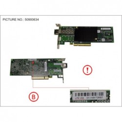 38008804 - FC CTRL 8GBIT/S...