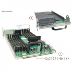 34048248 - MEM EXPANSION BOARD[CSP-MZE]