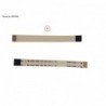 38037865 - FPC, SUB BOARD APPL. BUTTONS