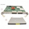 38047614 - DCX8510-8,CR16-4,16GB CORE BLADE,SPARES