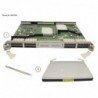 38047609 - PORT BLADE,32P,DCX8510,0 SFP SPARES