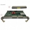 38047612 - DCX8510-4,CR16-4,16GB CORE BLADE,SPARES