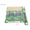 38041730 - 4X1GB ETH D3255
