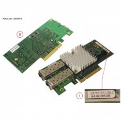 38040913 - DUAL-LAN-CARD...