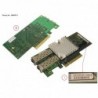 38040913 - DUAL-LAN-CARD 2X10GB