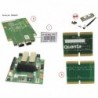 38040603 - 10G MEZZ ASSY