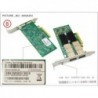 38024203 - IB HCA 40GB 2 PORT QDR ENHANCED