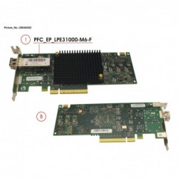 38048282 - PFC EP LPE31000...