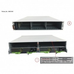 38037681 - DX100 S3...