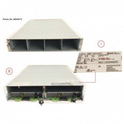 38049510 - ET DX60 S4 3,5'...