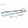 38044543 - RAIL-KIT DX S3 HE-FE