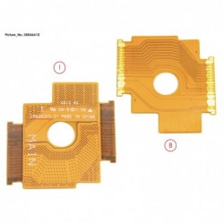 38046610 - FPC, SUB BOARD...