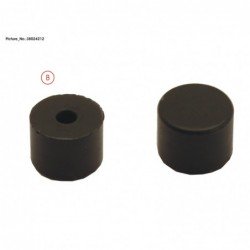 38024212 - KIT VIBRATION DAMP