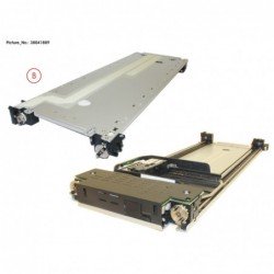 38041889 - ROBOTIC ASSY