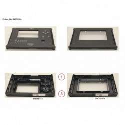 34073286 - BASE + EXPANSION...