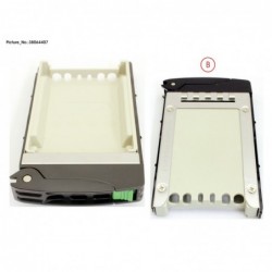 38064407 - HDD TRAY