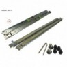 38037779 - RACK MOUNT KIT F1-CMA SLIM LINE