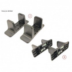 38010062 - FOOT STAND (2PCS)