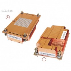 38042206 - HS CPU2 135W...