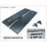 38018391 - RACK MOUNT KIT BXX00 BLADE SERVER