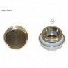 38045745 - HEX_HEAD PLUG 1/2"