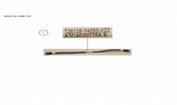 38061763 - CBL-PCIE-R2