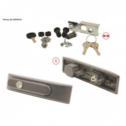 34049634 - KEY CYLINDER...