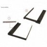 84003246 - FRAME FOR DVD (ROHS)