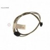 38035488 - CBL PWR 2CO 500