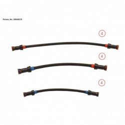38048270 - LC TUBE SET...