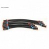 38048553 - LC TUBE SET CX400M1